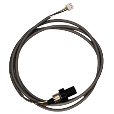 Potentiometru pentru brat microscop Zumax