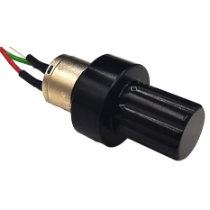 Potentiometru pentru brat microscop Zumax