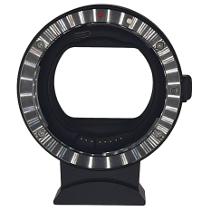 Adaptor EOS (EF) NIKON Nikon Z6/Z7