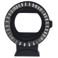 Adaptor EOS (EF) NIKON Nikon Z6/Z7 Adaptor EOS (EF) NIKON Nikon Z6/Z7