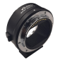 Adaptor EOS (EF) NIKON Nikon Z6/Z7 Adaptor EOS (EF) NIKON Nikon Z6/Z7