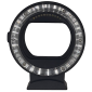 Adaptor EOS (EF) NIKON Nikon Z6/Z7 Adaptor EOS (EF) NIKON Nikon Z6/Z7