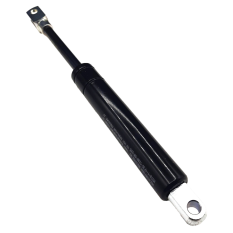 Amortizor pentru microscop ZUMAX – 1000N