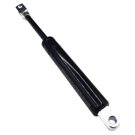 Amortizor pentru microscop ZUMAX – 1000N Amortizor pentru microscop ZUMAX – 1000N