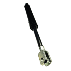 Amortizor pentru microscop ZUMAX – 1000N