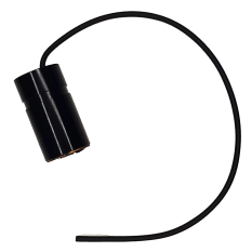 Modul led pentru microscop ZUMAX