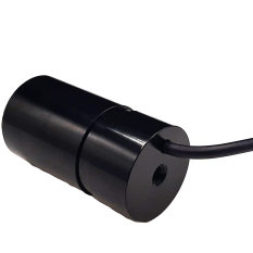 Modul led pentru microscop ZUMAX