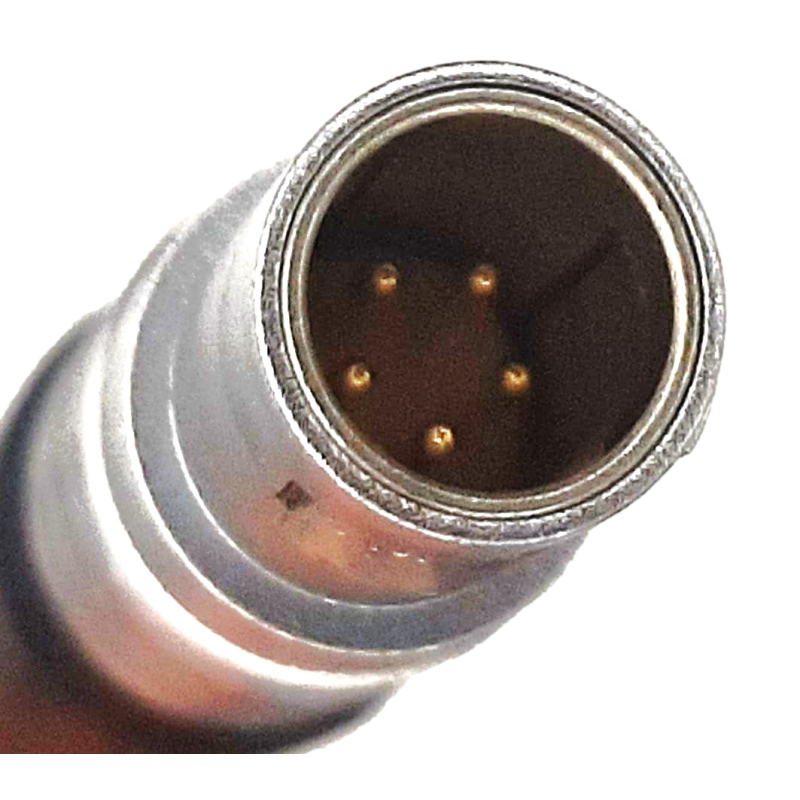 Pedala cu fir 6 functii OMS 3200 Zumax