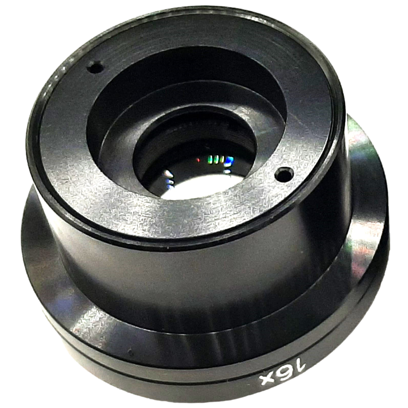 Oculare 16x ZUMAX
