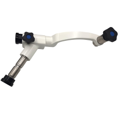 Cuplaj cap microscop 120° – ZUMAX