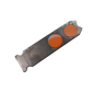 Filtru laser 488–514nm – ZUMAX Filtru laser 488–514nm – ZUMAX