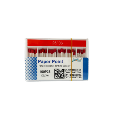 Conuri hartie Fanta sterile 06