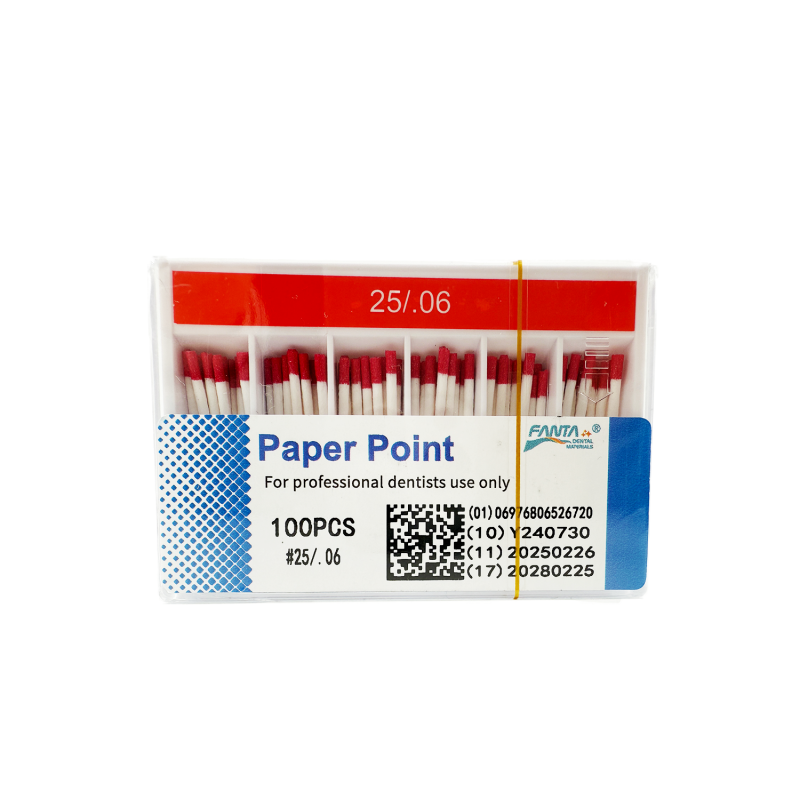 Conuri hartie Fanta sterile 06