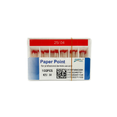 Conuri hartie Fanta sterile 04