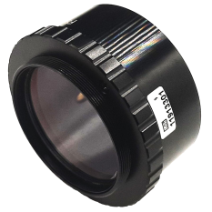 Obiectiv lentila Fine Focus – F300 ZUMAX