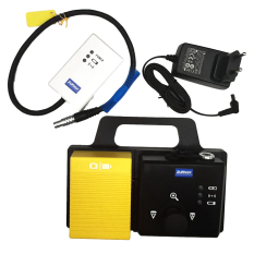 Pedala wireless OMS 3200 ZUMAX