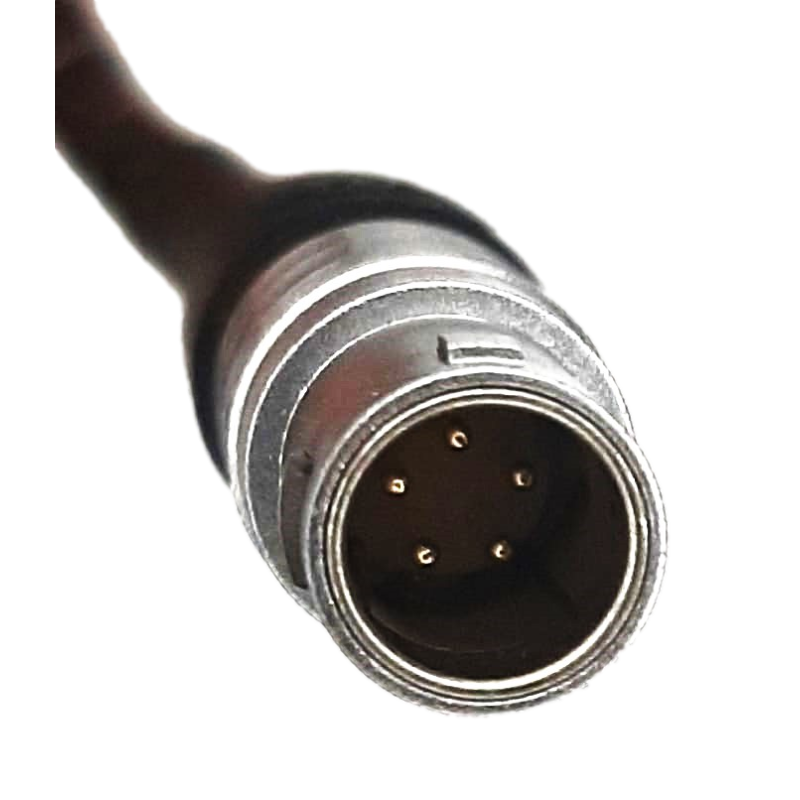 Pedala wireless OMS 3200 ZUMAX