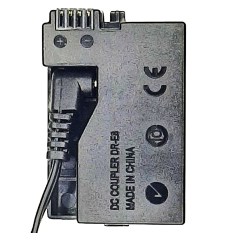 Adaptor baterie Sony ZUMAX