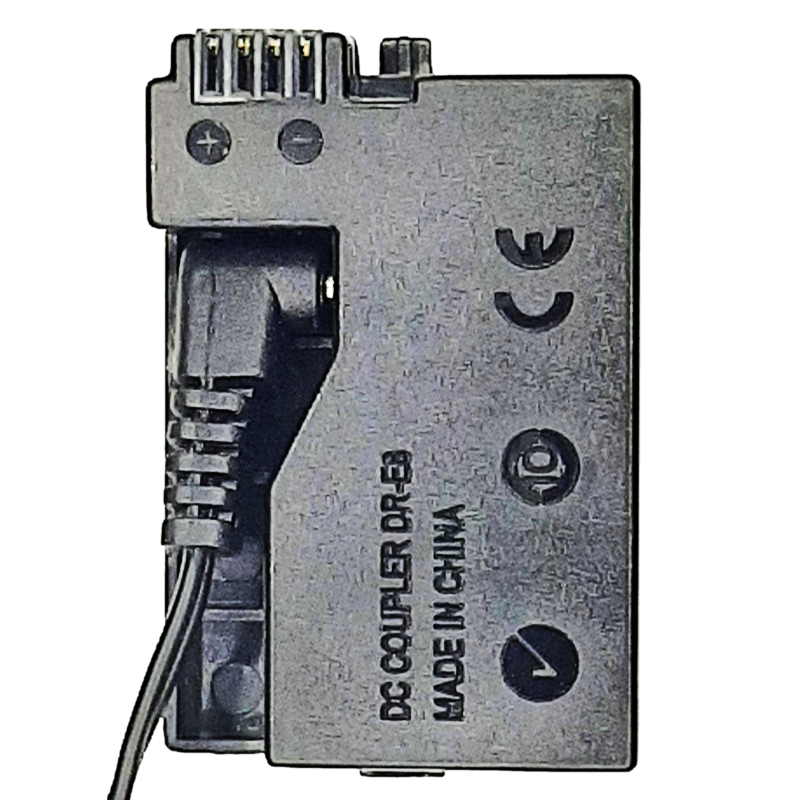 Adaptor baterie Sony ZUMAX