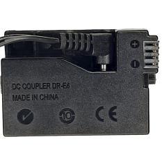 Adaptor baterie Sony ZUMAX