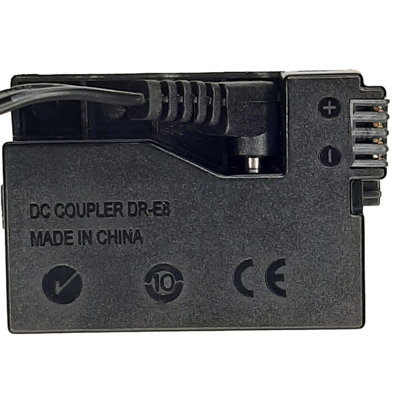 Adaptor baterie Sony ZUMAX