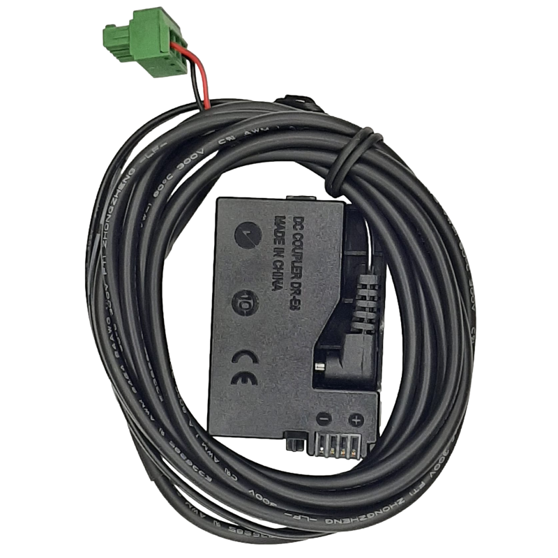 Adaptor baterie Sony ZUMAX