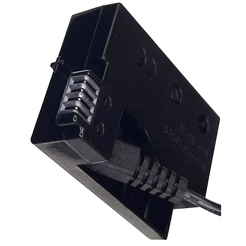 Adaptor baterie Sony ZUMAX