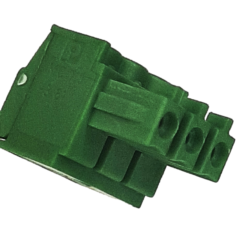 Adaptor baterie Sony ZUMAX