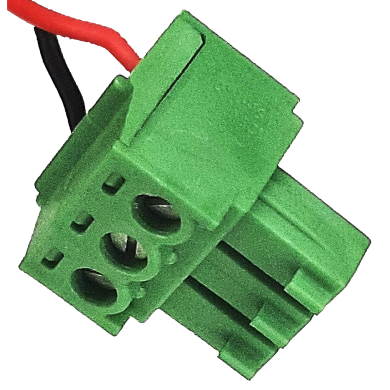 Adaptor baterie Sony ZUMAX