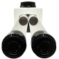 Binocular fix 45° Zumax