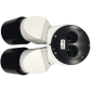 Binocular fix 45° Zumax