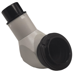 Adaptor camera Nikon ZUMAX