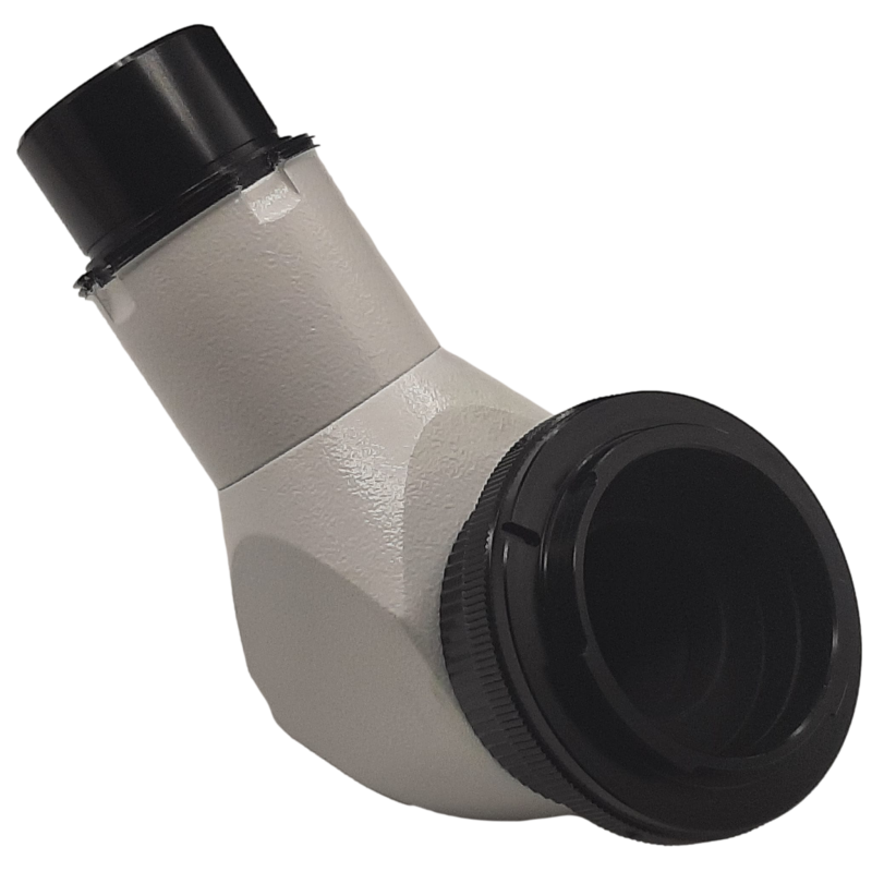 Adaptor camera Nikon ZUMAX