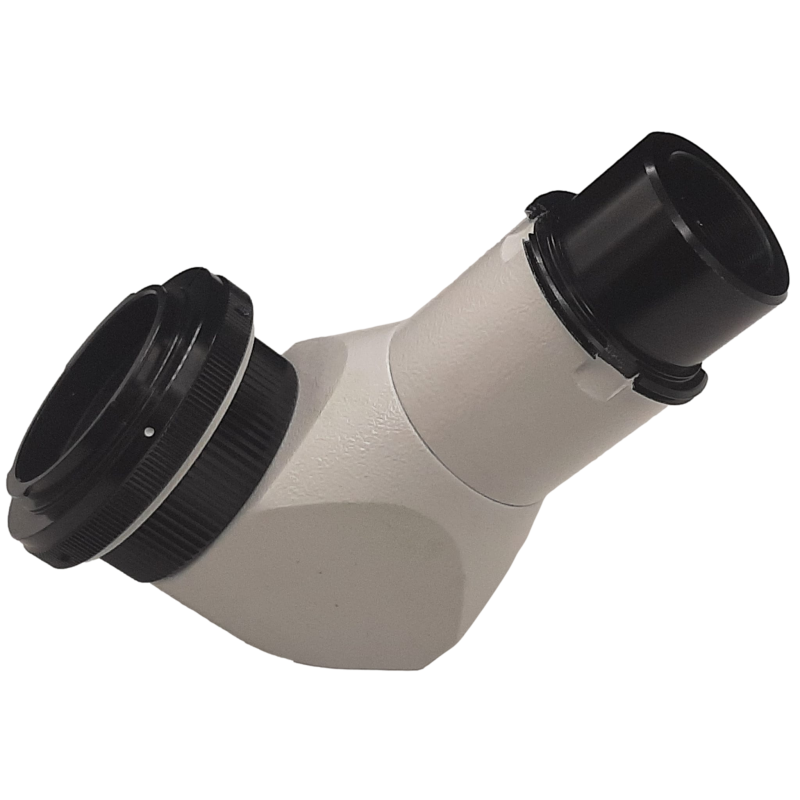 Adaptor camera Nikon ZUMAX