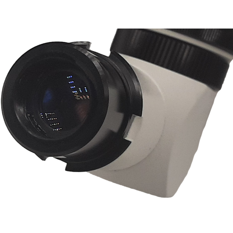 Adaptor camera Nikon ZUMAX