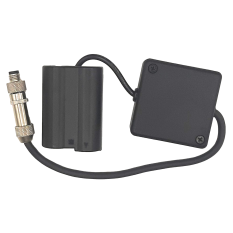 Adaptor baterie Canon CJ Optik