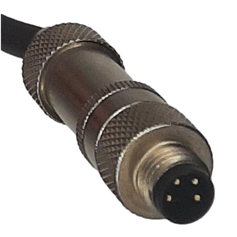 Adaptor baterie Canon CJ Optik