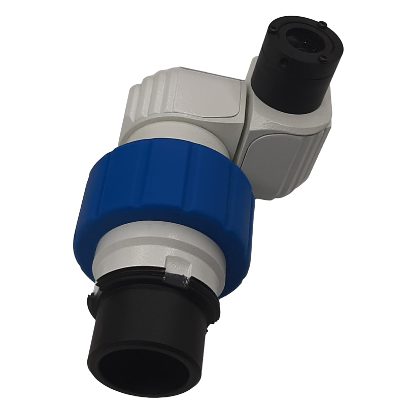 Adaptor Easy360 Plus ZUMAX iPad Mini 6