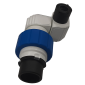 Adaptor Easy360 Plus ZUMAX iPad Mini 6 Adaptor Easy360 Plus ZUMAX iPad Mini 6