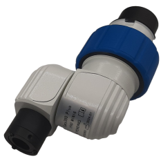 Adaptor Easy360 Plus ZUMAX iPad Mini 6