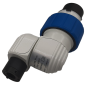 Adaptor Easy360 Plus ZUMAX iPad Mini 6 Adaptor Easy360 Plus ZUMAX iPad Mini 6