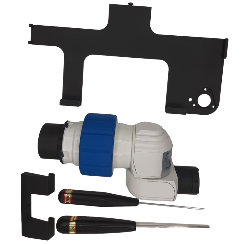 Adaptor Easy360 Plus ZUMAX iPad Mini 6