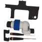 Adaptor Easy360 Plus ZUMAX iPad Mini 6 Adaptor Easy360 Plus ZUMAX iPad Mini 6