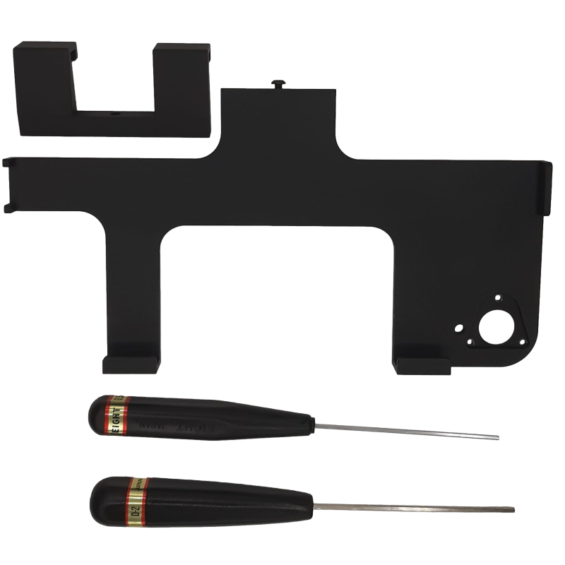 Adaptor Easy360 Plus ZUMAX iPad Mini 6