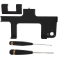 Adaptor Easy360 Plus ZUMAX iPad Mini 6 Adaptor Easy360 Plus ZUMAX iPad Mini 6
