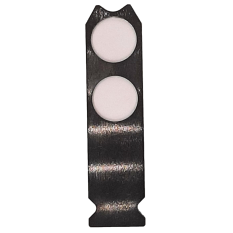 Filtru laser LF100 ZUMAX