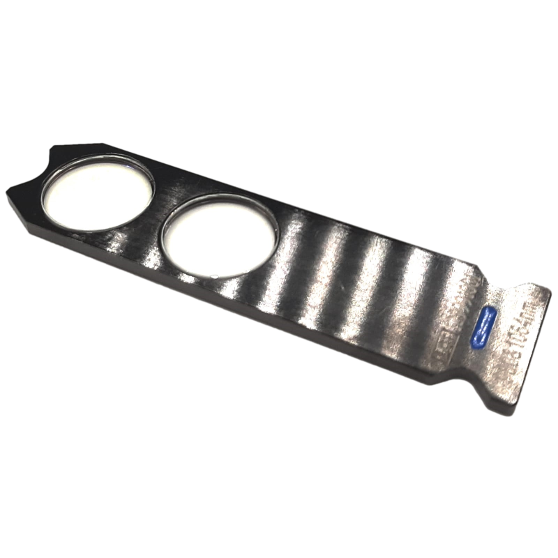 Filtru laser LF100 ZUMAX