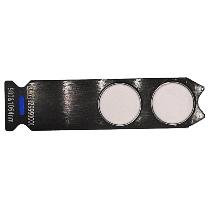 Filtru laser LF100 ZUMAX