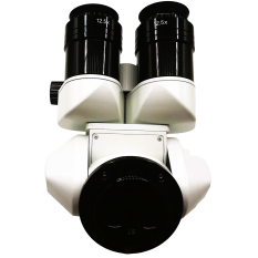 Binocular 180° Zumax
