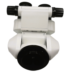Binocular 180° Zumax
